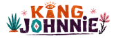 King Johnnie Casino